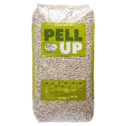 Pell Up